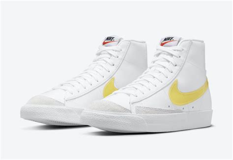 Amazon.com: Nike Blazer.